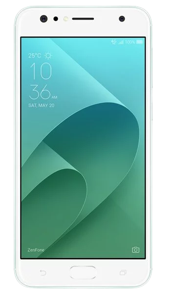 Ремонт телефона Asus Zenfone 4 Selfie ZD553KL в Минске