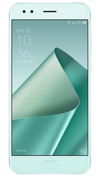 Ремонт телефона Asus Zenfone 4 ZE554KL в Минске