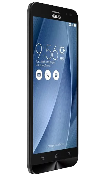 Ремонт телефона Asus Zenfone Go ZB552KL в Минске