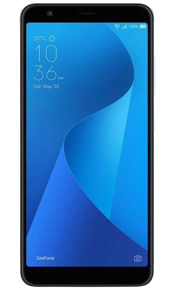 Ремонт телефона Asus Zenfone Max Plus (M1) ZB570TL в Минске
