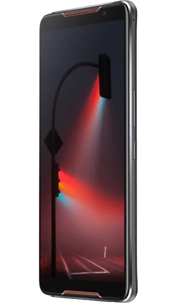 Ремонт телефона Asus ROG Phone в Минске