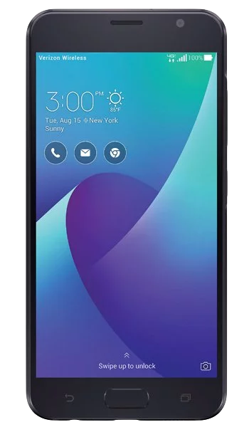 Ремонт телефона Asus Zenfone V V520KL в Минске