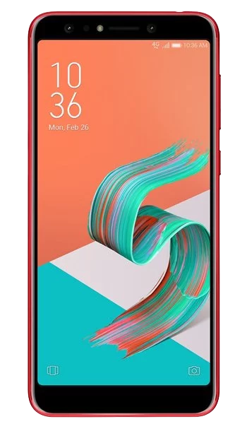 Ремонт телефона Asus Zenfone 5 Lite ZC600KL в Минске