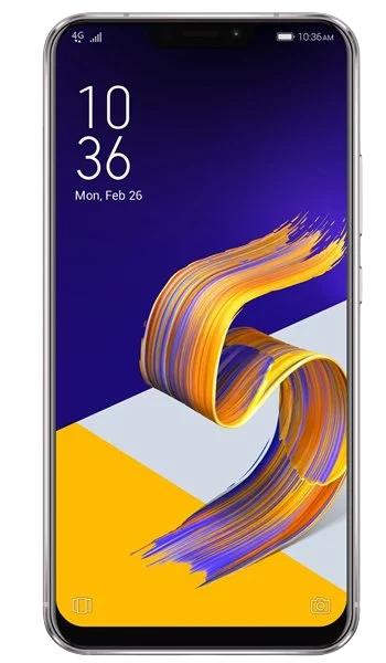Ремонт телефона Asus Zenfone 5 ZE620KL в Минске