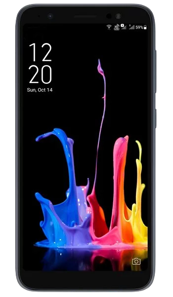 Ремонт телефона Asus ZenFone Lite (L1) ZA551KL в Минске