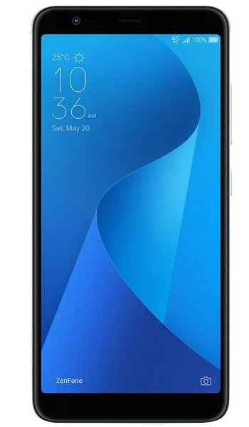 Ремонт телефона Asus Zenfone Max Pro (M1) ZB601KL в Минске
