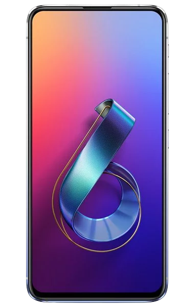 Ремонт телефона Asus Zenfone 6 ZS630KL в Минске
