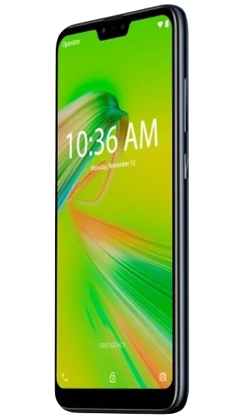 Ремонт телефона Asus Zenfone Max Shot ZB634KL в Минске