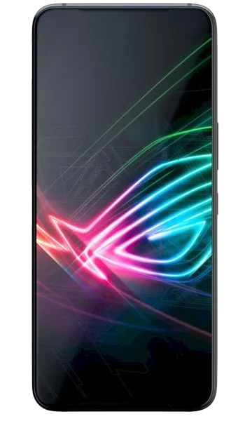 Ремонт телефона Asus ROG Phone 3 в Минске