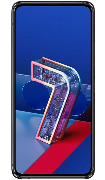 Ремонт телефона Asus Zenfone 7 ZS670KS в Минске