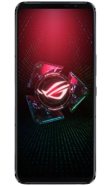 Ремонт телефона Asus ROG Phone 5 Pro в Минске
