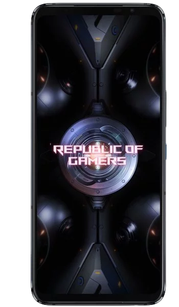 Ремонт телефона Asus ROG Phone 5 Ultimate в Минске