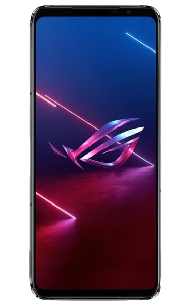 Ремонт телефона Asus ROG Phone 5s в Минске