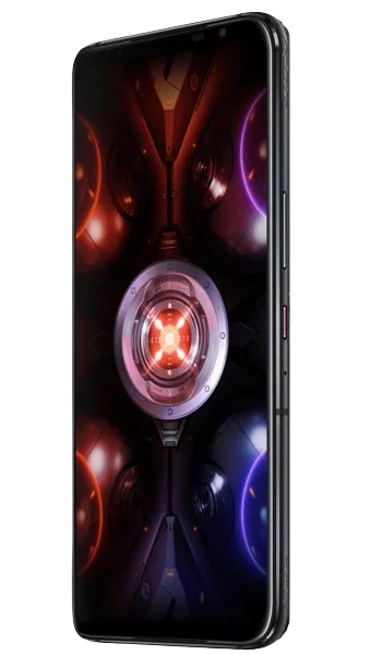 Ремонт телефона Asus ROG Phone 5s Pro в Минске