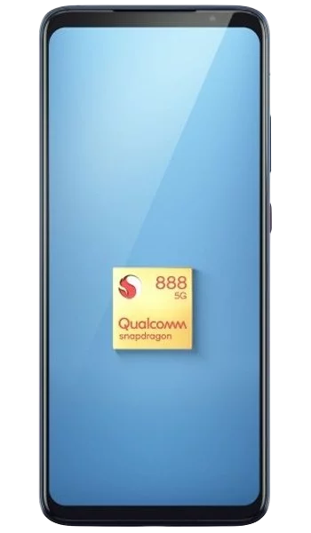 Ремонт телефона Asus Smartphone for Snapdragon Insiders в Минске