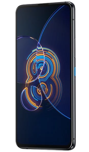 Ремонт телефона Asus Zenfone 8 Flip в Минске