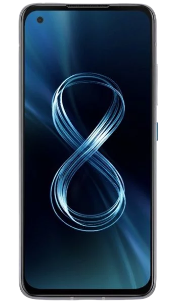 Ремонт телефона Asus Zenfone 8 в Минске