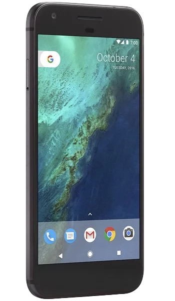 Ремонт телефона Google Pixel в Минске