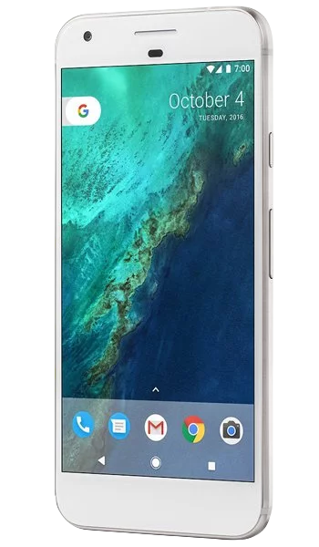 Ремонт телефона Google Pixel XL в Минске