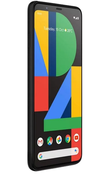 Ремонт телефона Google Pixel 4 XL в Минске