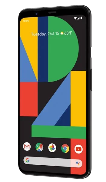 Ремонт телефона Google Pixel 4 в Минске