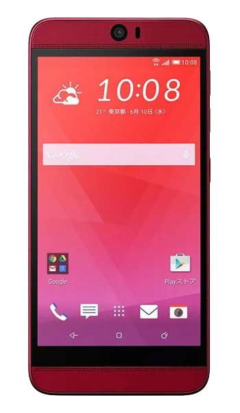 Ремонт телефона HTC Butterfly 3 в Минске