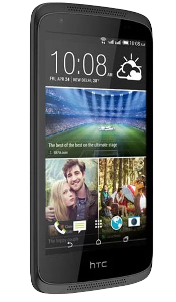 Ремонт телефона HTC Desire 326G dual sim в Минске