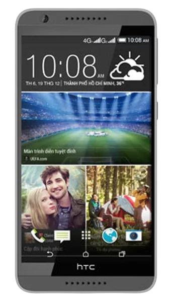 Ремонт телефона HTC Desire 820s dual sim в Минске