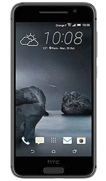 Ремонт телефона HTC One A9 в Минске
