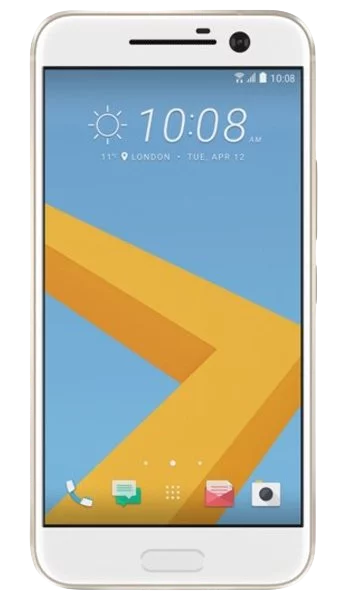 Ремонт телефона HTC 10 Lifestyle в Минске