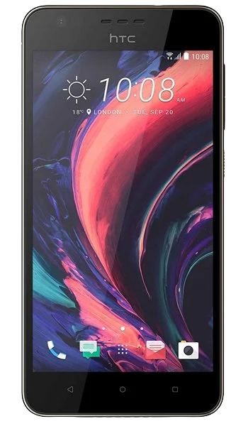 Ремонт телефона HTC Desire 10 Lifestyle в Минске