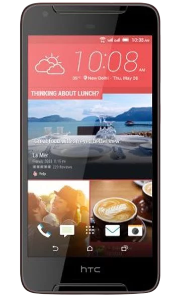 Ремонт телефона HTC Desire 628 в Минске