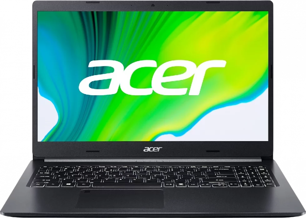 Ремонт ноутбука Acer TravelMate 2492LСi в Минске