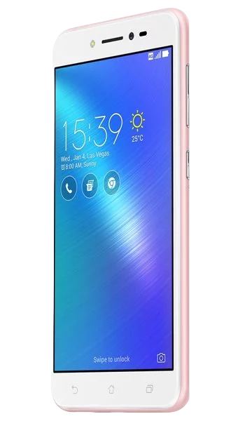 Ремонт телефона Asus Zenfone Max Plus (M1) в Минске
