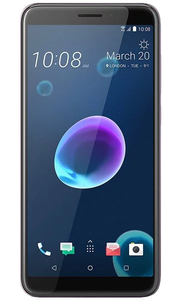 Ремонт телефона HTC Desire 12 в Минске