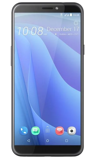 Ремонт телефона HTC Desire 12s в Минске