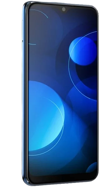 Ремонт телефона HTC Desire 19+ в Минске