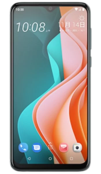 Ремонт телефона HTC Desire 19s в Минске