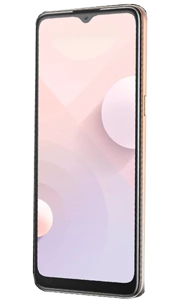 Ремонт телефона HTC Desire 20+ в Минске