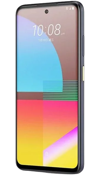Ремонт телефона HTC Desire 21 Pro 5G в Минске