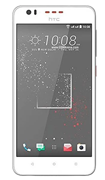 Ремонт телефона HTC Desire 825 в Минске