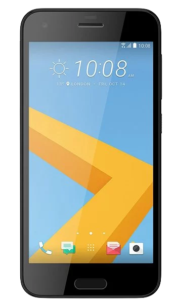 Ремонт телефона HTC One A9s в Минске