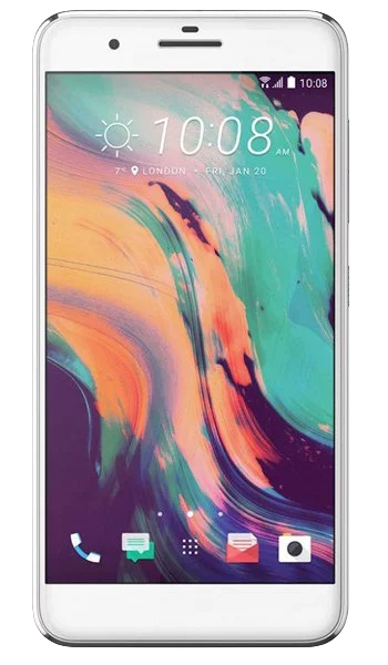 Ремонт телефона HTC One X10 в Минске