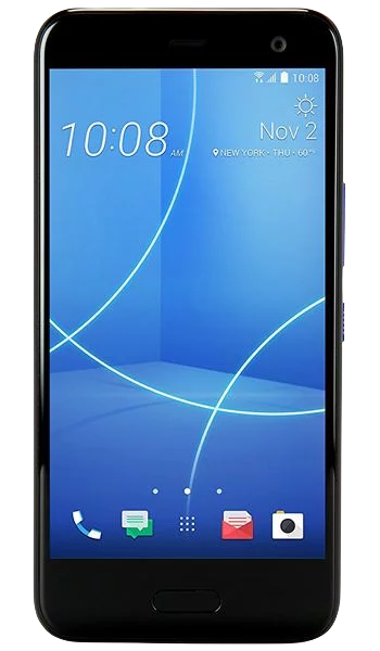 Ремонт телефона HTC U11 Life в Минске