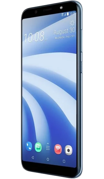 Ремонт телефона HTC U12 life в Минске