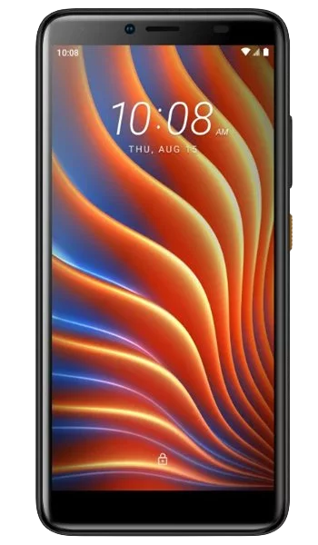 Ремонт телефона HTC Wildfire E в Минске