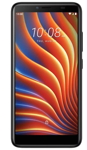 Ремонт телефона HTC Wildfire E1 lite в Минске