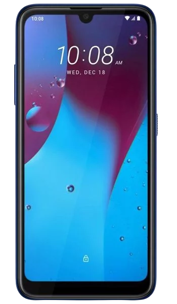 Ремонт телефона HTC Wildfire E1 plus в Минске