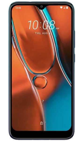 Ремонт телефона HTC Wildfire E2 в Минске