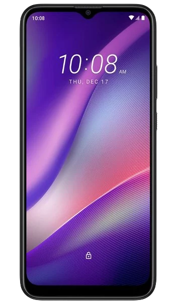 Ремонт телефона HTC Wildfire E3 в Минске